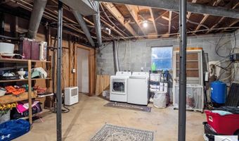 1970 Crest Ridge Rd, Bassett, VA 24055