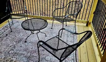 436 Ashland Cp Lp, Zoe, KY 41397