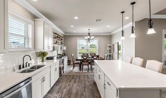 137 Brimestone Loop, Benton, LA 71006