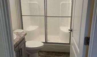 3 KENTON Cir, Clayton, DE 19938