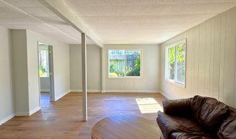 96510 MARTIN RANCH Rd, Brookings, OR 97415