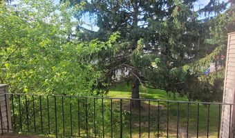 22 Dogwood Ct 22, Cromwell, CT 06416