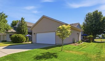 501 N Pasque Flower Trl, Brandon, SD 57005