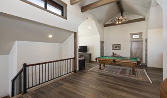 440 STRAWBERRY HILLS Dr, Bedford, WY 83112