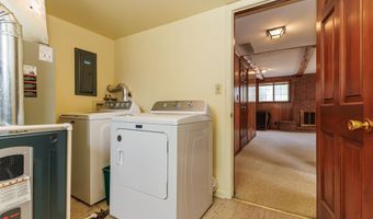3219 Greenbriar Rd, Anderson, IN 46011