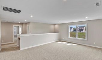 9336 Woodgate Cir, Alvaton, KY 42122