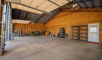 474 Cr 215, Oxford, MS 38601