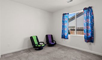 430 Sabino Canyon Rd, Dayton, NV 89403