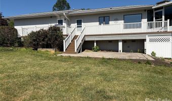 377 Upper Grassy Branch Rd, Asheville, NC 28805