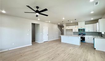 5901 SW Coywolf St, Bentonville, AR 72713