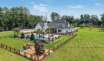 5535 Gillionville Rd, Albany, GA 31721