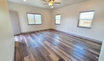 853 Great Basin Ln, Fallon, NV 89406