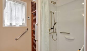 11135 Our Rd, Anchorage, AK 99516