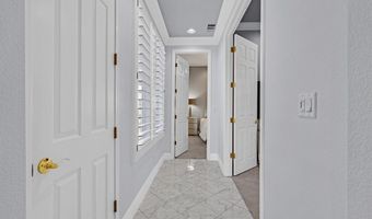 3074 Soft Horizon Way, Las Vegas, NV 89135