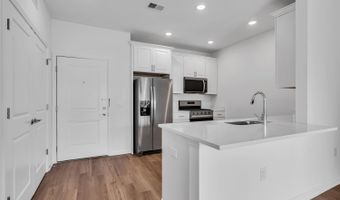 750 Lighthouse Dr 3201, Barnegat, NJ 08005