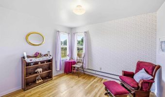 21066 Kaiser Rd, Austin, CO 81410