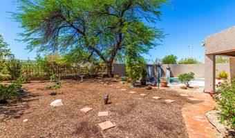 4801 E QUIEN SABE Way, Cave Creek, AZ 85331