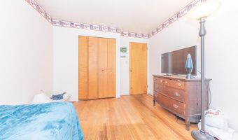2707 Brandywine Dr, Ann Arbor, MI 48104