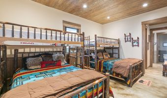 627 RYEGRASS Rd, Daniel, WY 83115