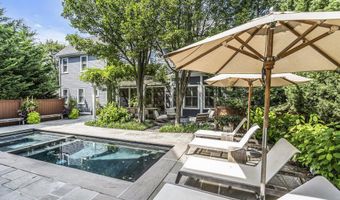 701 4th Ave, Asbury Park, NJ 07712