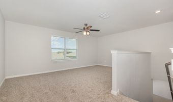 2117 Jeanine Dr, Anna, TX 75409