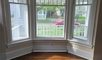 1733 E 47th St, Ashtabula, OH 44004