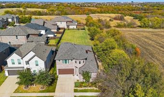 1988 Nottingham Pl, Allen, TX 75013