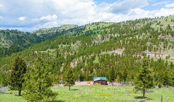 2145 Lynx Trail Dr, Wolf Creek, MT 59648