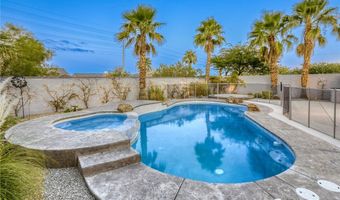 3302 Saddle Soap Ct, Las Vegas, NV 89135