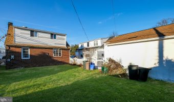 2409 NELSON Ct, Bristol, PA 19007