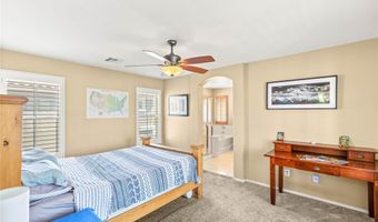2316 Summer Home St, Las Vegas, NV 89135