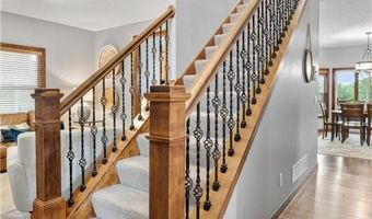 6927 69th Cir NE, Albertville, MN 55301