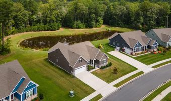 31319 BAREFOOT Cir, Harbeson, DE 19951