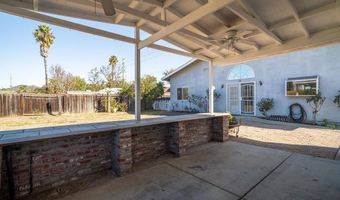 1155 S Citrus Ave, Escondido, CA 92027