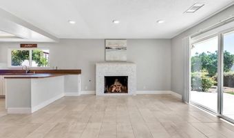 2345 Miller Ave, Escondido, CA 92029