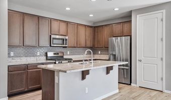 21038 W ALMERIA Rd, Buckeye, AZ 85396