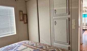 400 N. Plaza Drive Lot 702, Apache Junction, AZ 85120