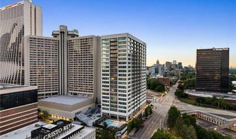 215 Piedmont 2208, Atlanta, GA 30308