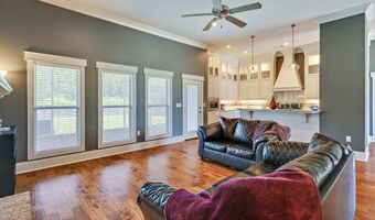 244 Hidden Hills Pkwy, Brandon, MS 39047