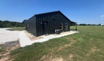 495 Fm 933, Aquilla, TX 76622