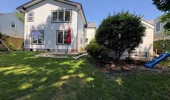 2011 N UPTON St, Arlington, VA 22207