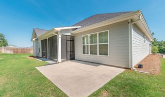 1292 Tralee Dr, Beech Island, SC 29842