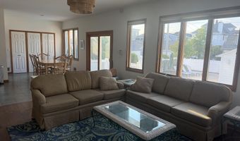 120 Garfield Ave, Avon By The Sea, NJ 07717