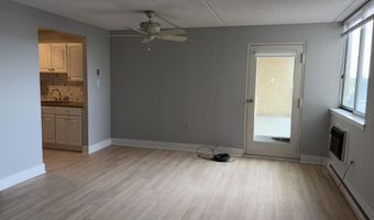 1000 River Rd 3C, Belmar, NJ 07719