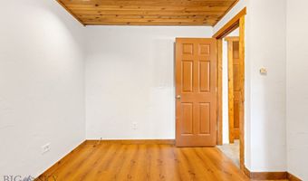 3009 Langhor Ave, Bozeman, MT 59715
