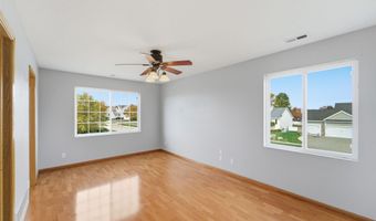 1001 26th Ave SW, Altoona, IA 50009