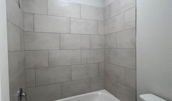 3033 Burwick Ln, Anna, TX 75409