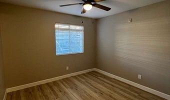 231 Mission Newport Ln 102, Las Vegas, NV 89107