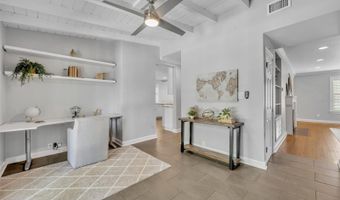 216 E VANDERBILT St, Orlando, FL 32804
