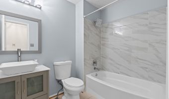 6207 GOTHIC Ln, Bowie, MD 20720